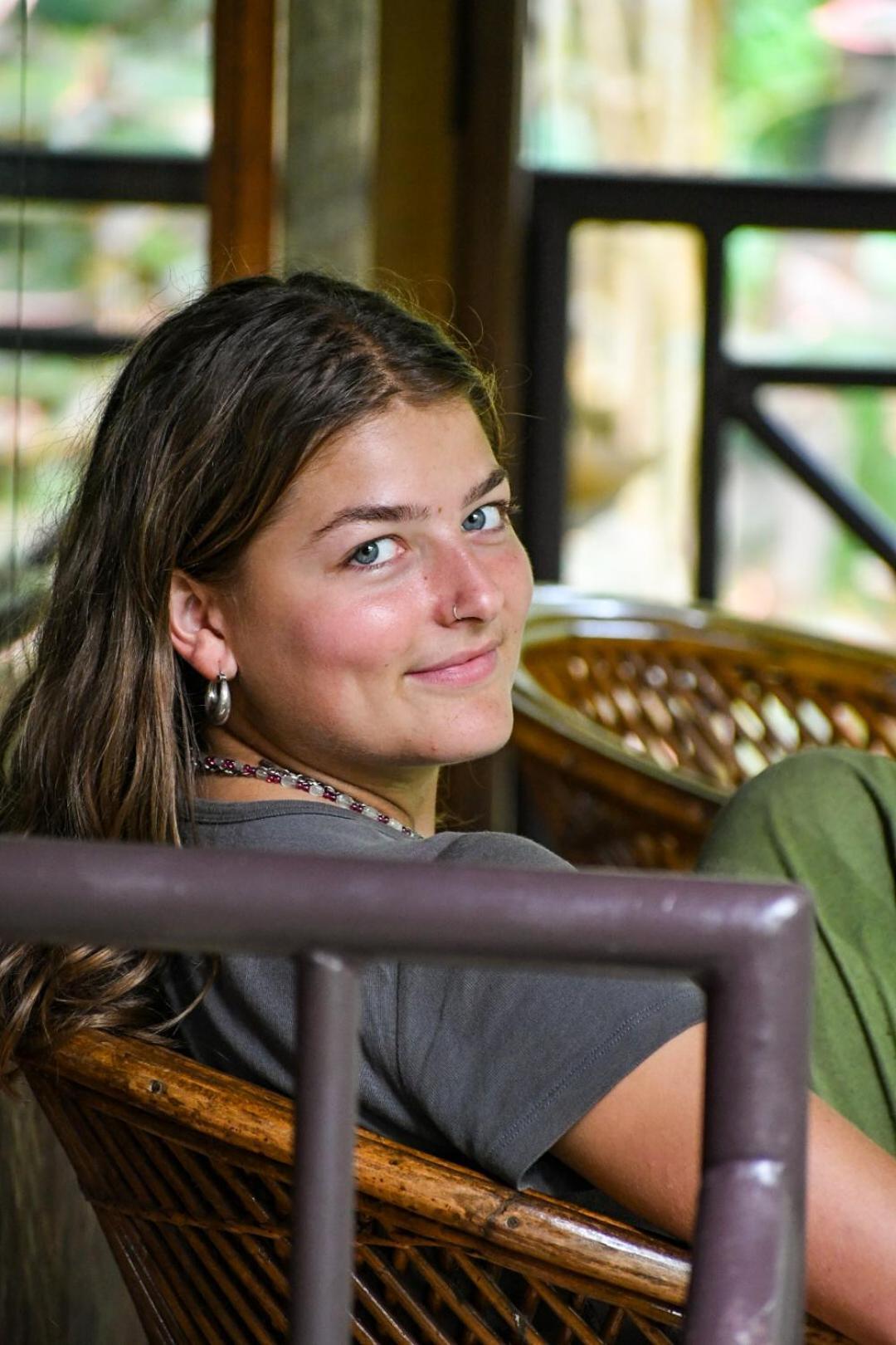 Monsoon Retreats Ecostay- Treehouse Thekkady Esterno foto